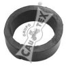METALCAUCH 00654 Rubber Buffer, silencer